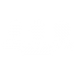 Board & Staff icon