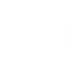 Contact Icon