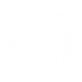Fair Play Information icon