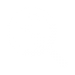 FInd a Club Icon