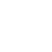 Policy Manual icon