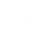 Purpose & Mandate icon
